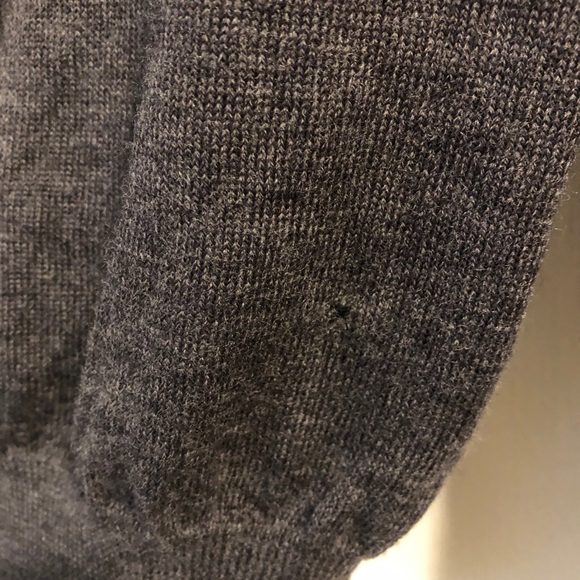 Versace sweater - Picture 8 of 8